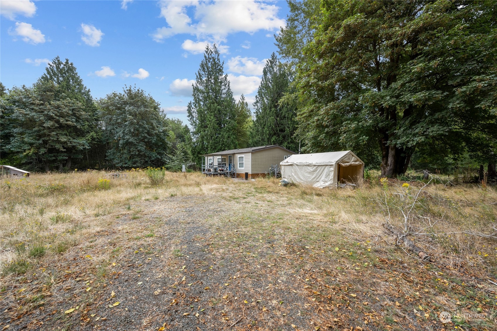 900 East Mikkelsen Road Shelton, WA 98584 - Photo 3 of 15 Gallery Image 3