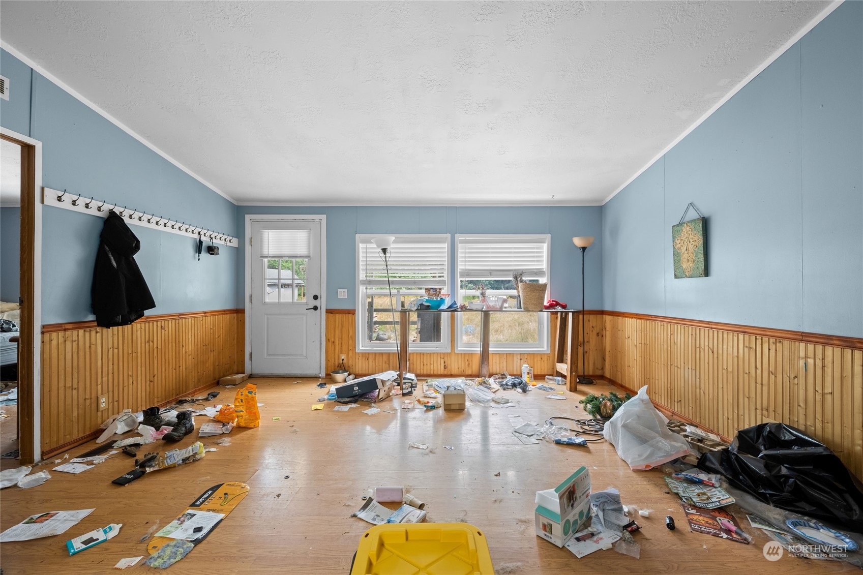 900 East Mikkelsen Road Shelton, WA 98584 - Photo 8 of 15 Gallery Image 8