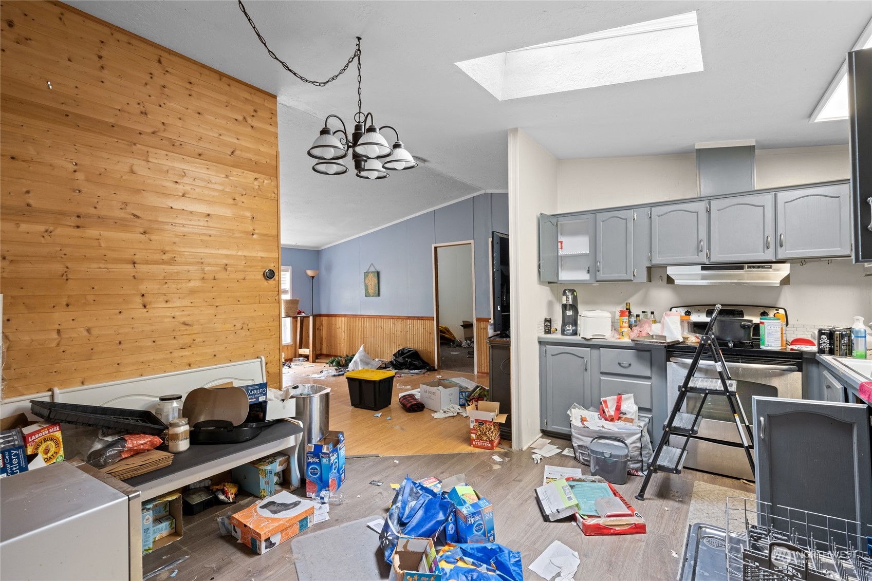 900 East Mikkelsen Road Shelton, WA 98584 - Photo 9 of 15 Gallery Image 9