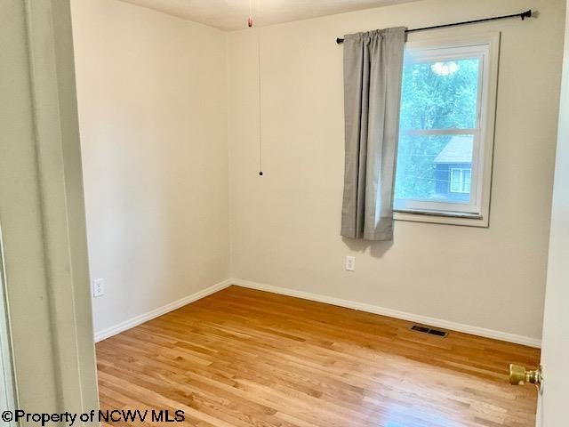 273 Randolph Road Morgantown, WV 26505 - Photo 7 of 22 Gallery Image 7