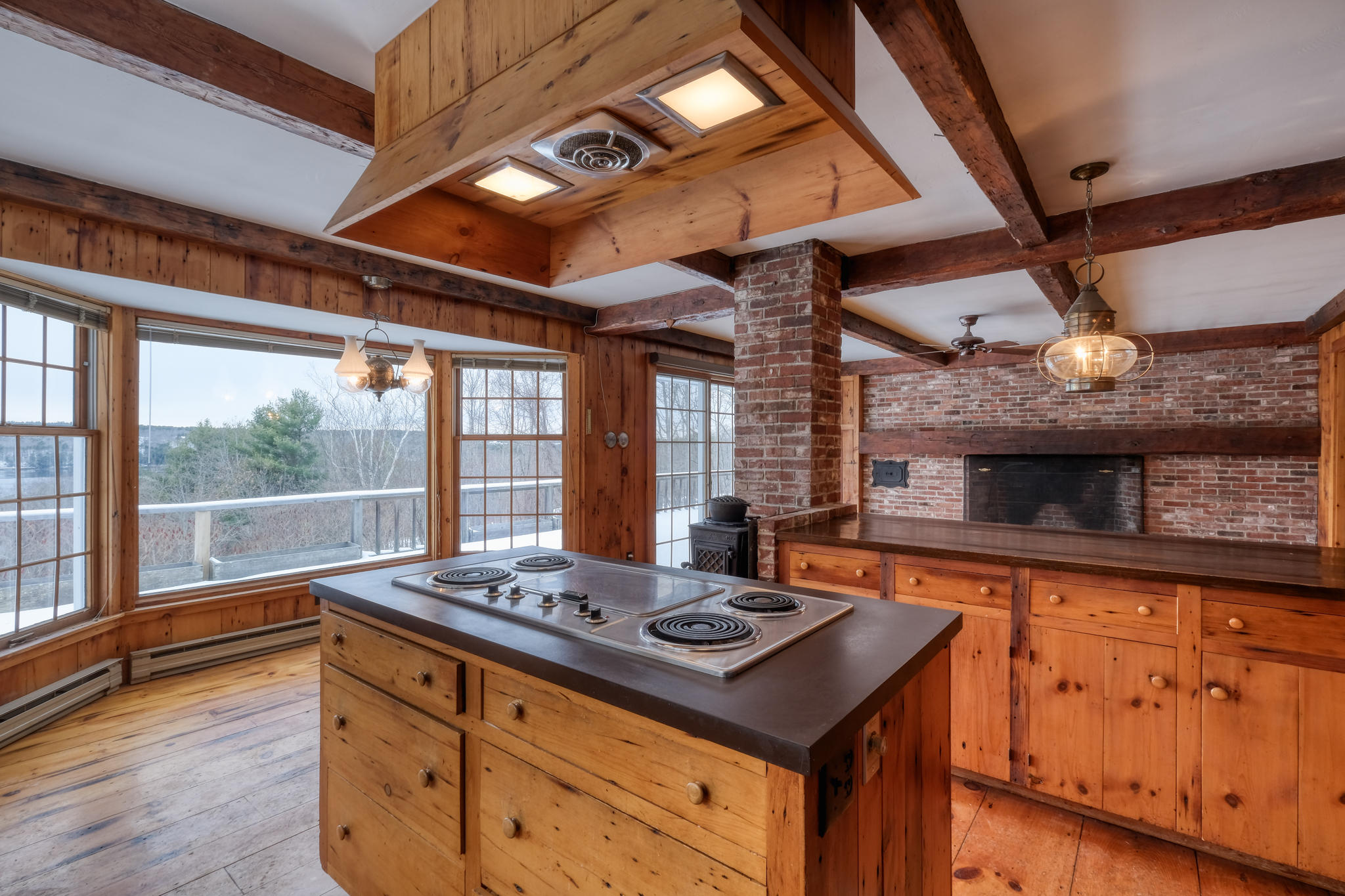315 Bristol Road Damariscotta, ME 04543 - Photo 17 of 66 20191206_315_Bristol_Rd_6325