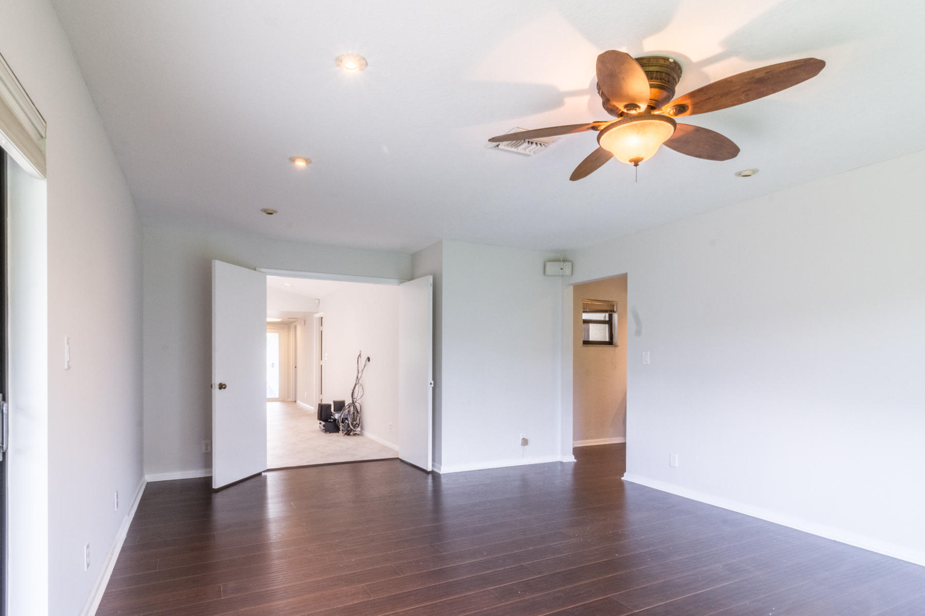 19425 Waters Reach Trail, Unit 904 Boca Raton, FL 33434 - Photo 18 of 49 Master Bedroom
