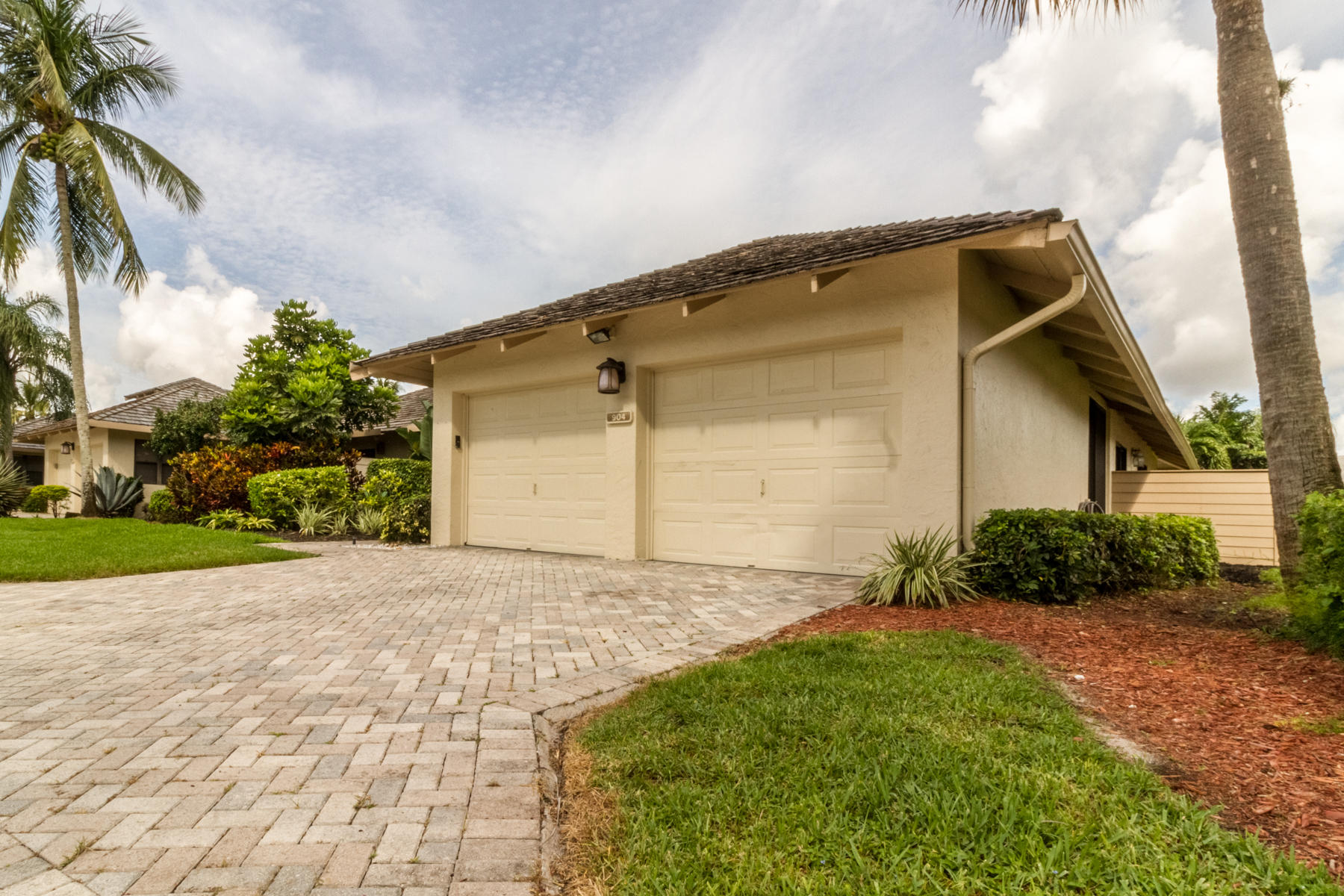 19425 Waters Reach Trail, Unit 904 Boca Raton, FL 33434 - Photo 2 of 49 Exterior View