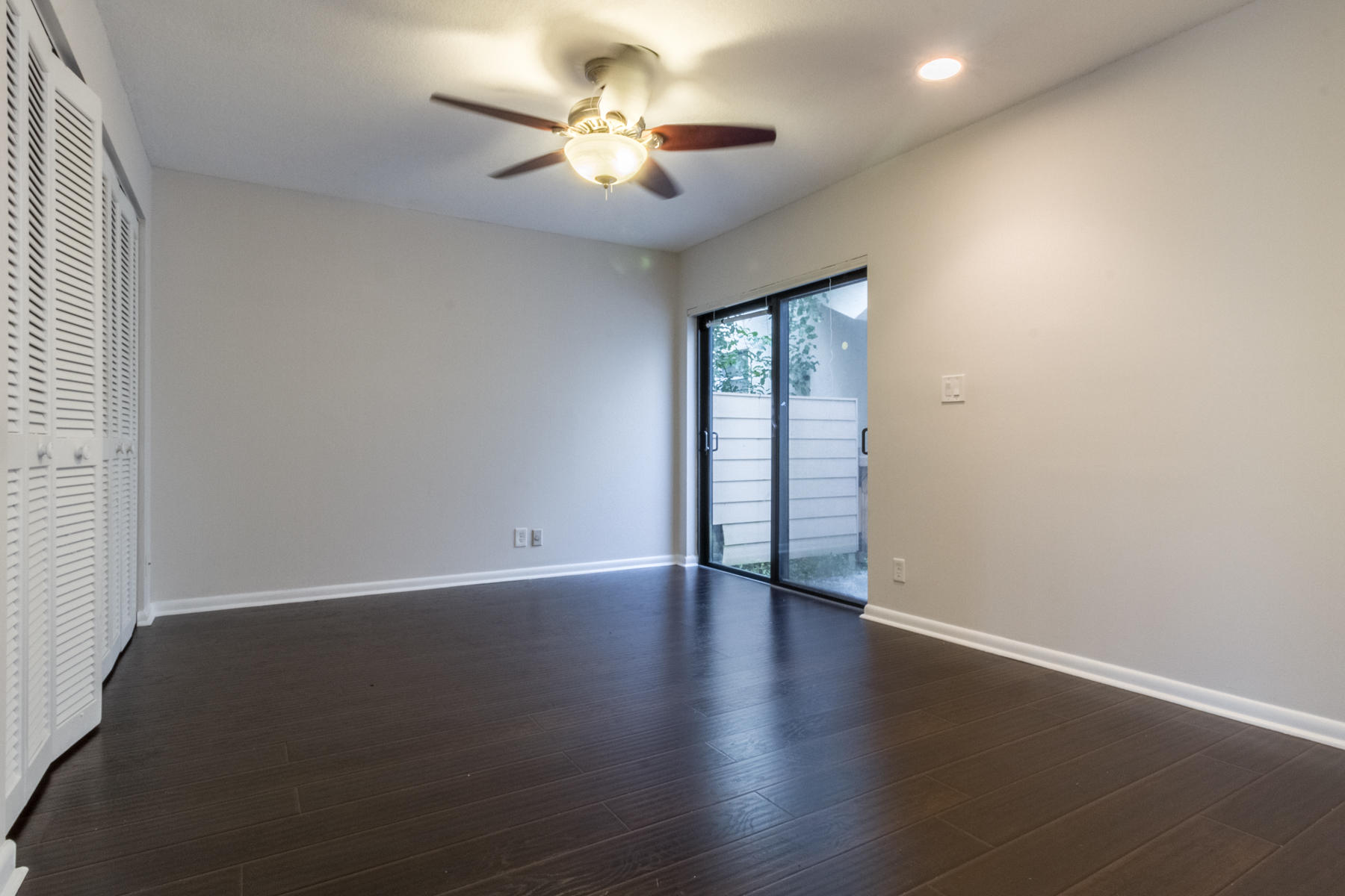19425 Waters Reach Trail, Unit 904 Boca Raton, FL 33434 - Photo 23 of 49 Guest Bedroom 2
