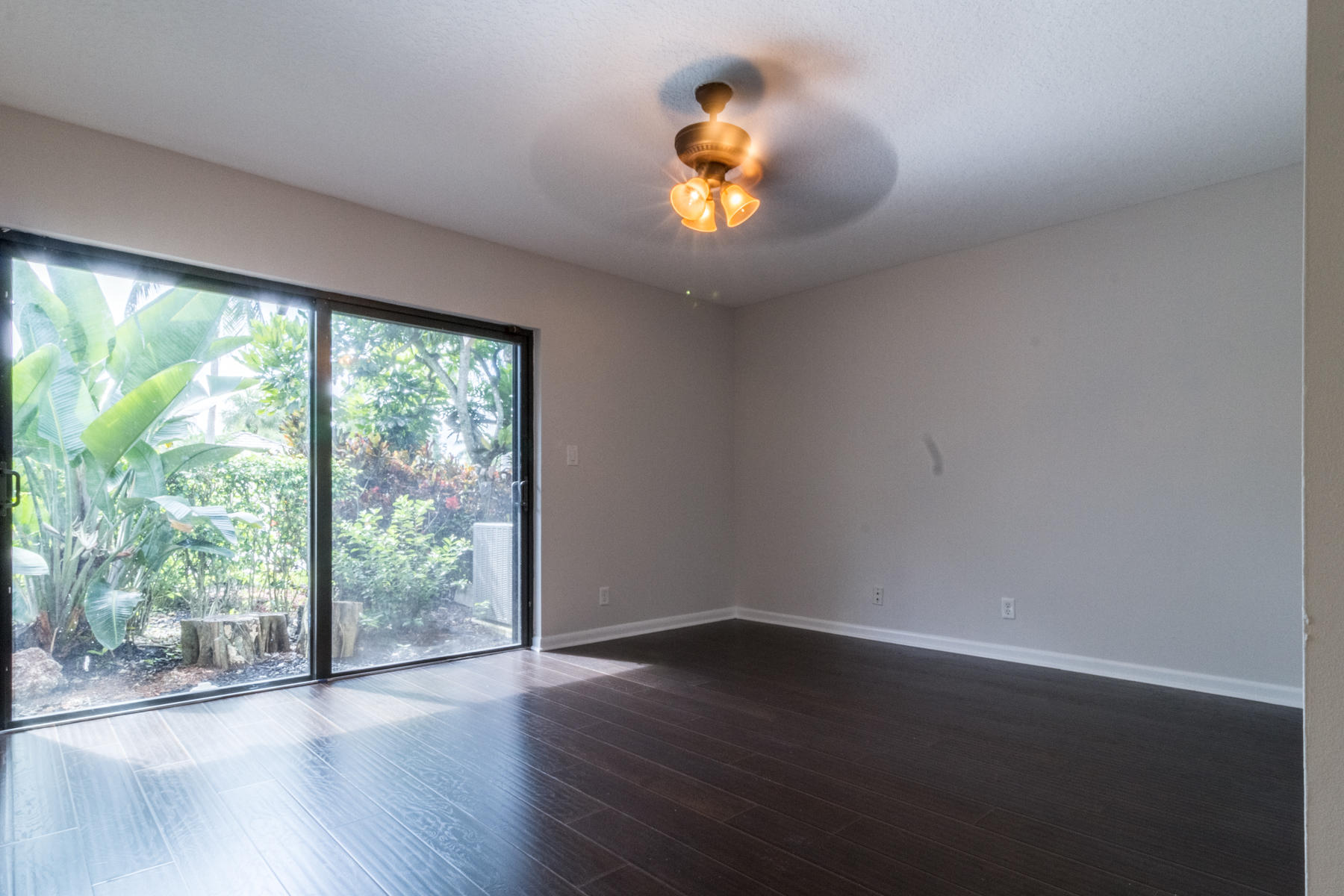 19425 Waters Reach Trail, Unit 904 Boca Raton, FL 33434 - Photo 24 of 49 Guest Bedroom 1