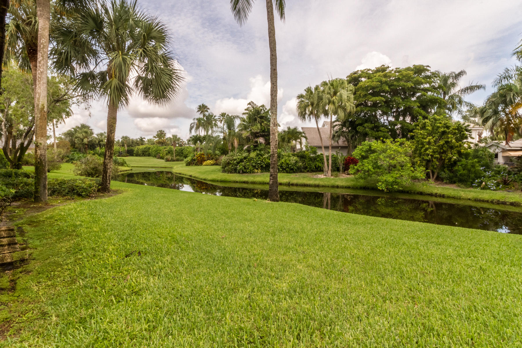 19425 Waters Reach Trail, Unit 904 Boca Raton, FL 33434 - Photo 3 of 49 View