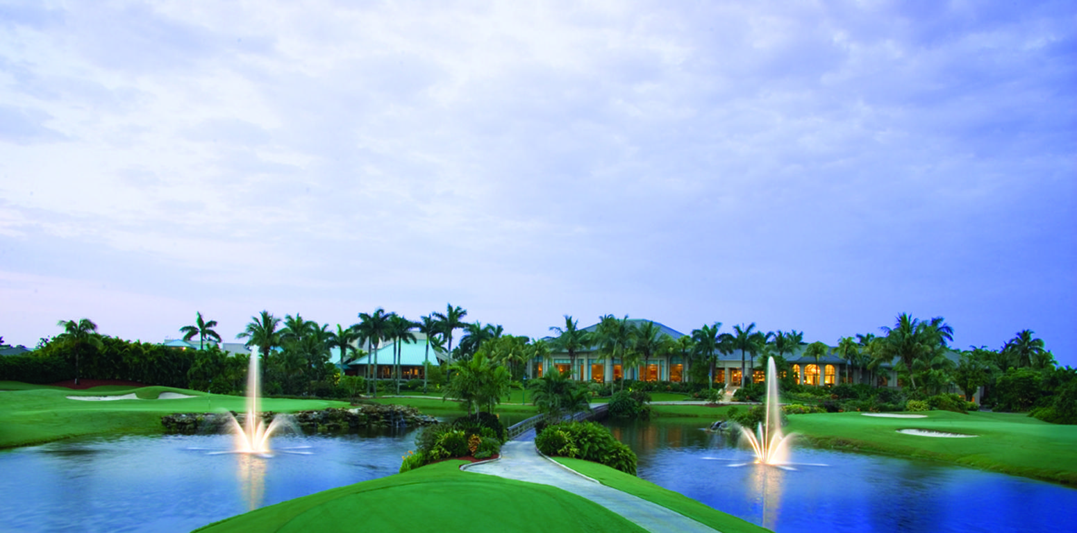 19425 Waters Reach Trail, Unit 904 Boca Raton, FL 33434 - Photo 34 of 49 Golf Course View