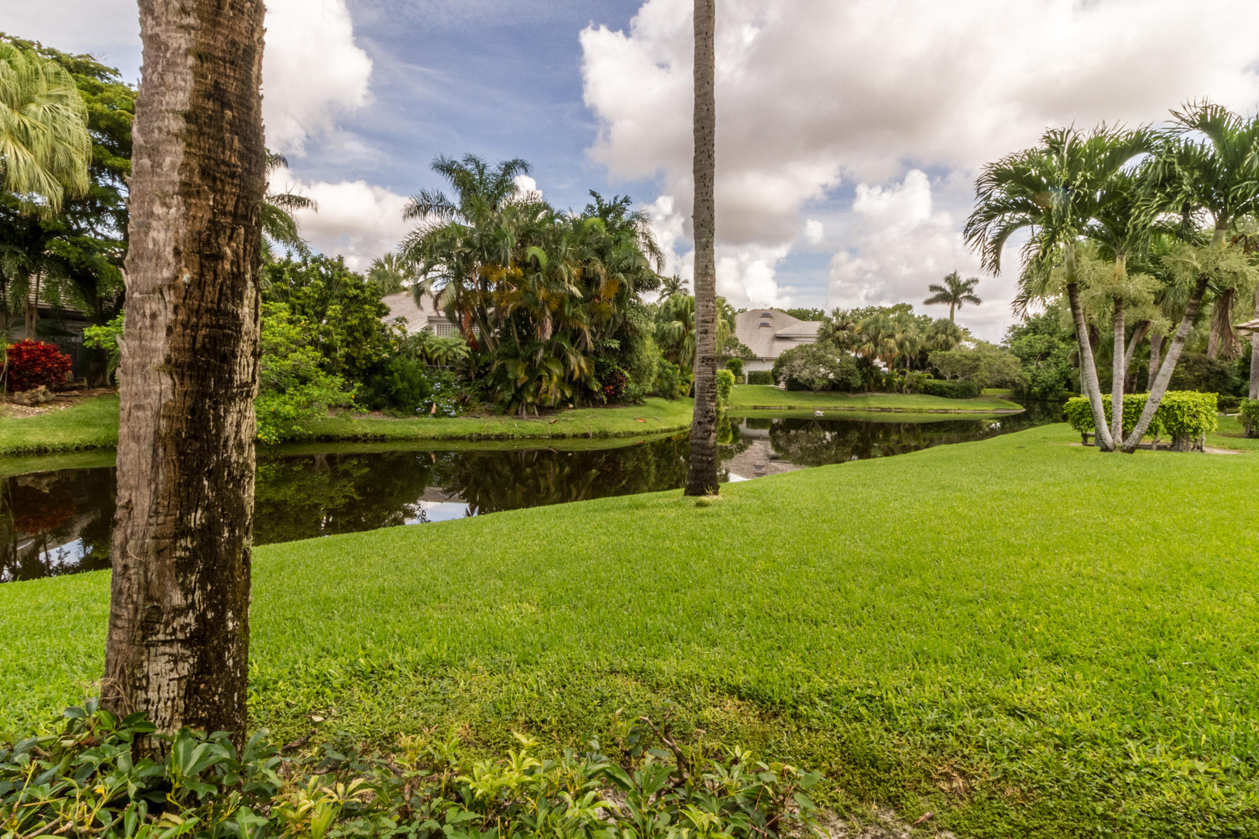 19425 Waters Reach Trail, Unit 904 Boca Raton, FL 33434 - Photo 5 of 49 Canal View