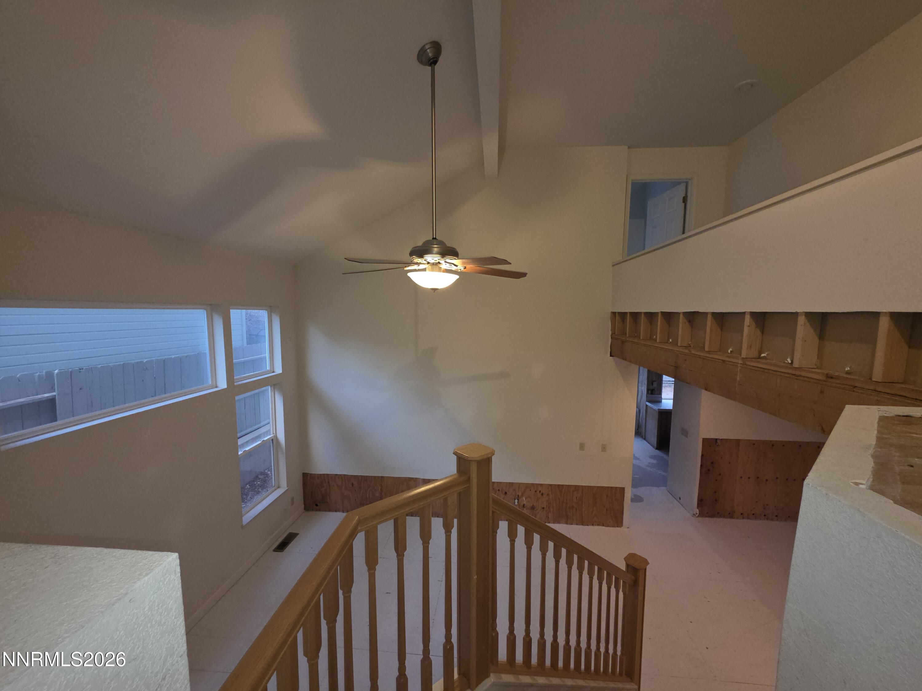 3155 Alpine Creek Road Reno, NV 89519 - Photo 14 of 45 20260305_174059
