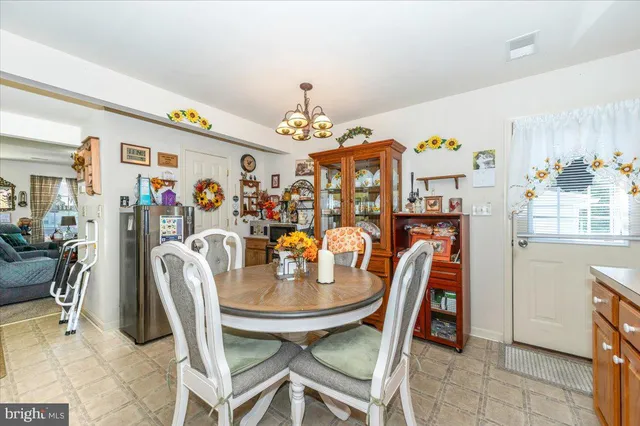 $340,000 | 829 Rose Hill Avenue, Hagerstown, MD 21740