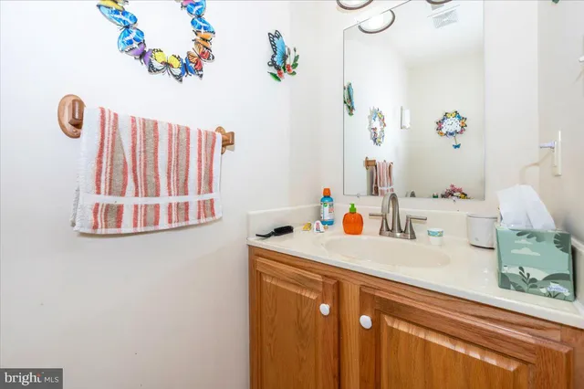 $340,000 | 829 Rose Hill Avenue, Hagerstown, MD 21740