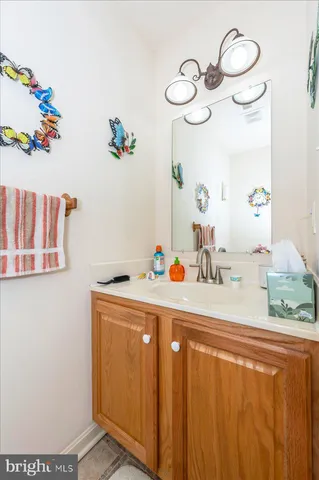 $340,000 | 829 Rose Hill Avenue, Hagerstown, MD 21740