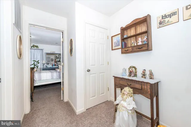 $340,000 | 829 Rose Hill Avenue, Hagerstown, MD 21740