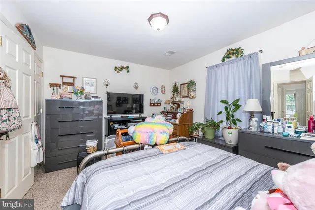 $340,000 | 829 Rose Hill Avenue, Hagerstown, MD 21740