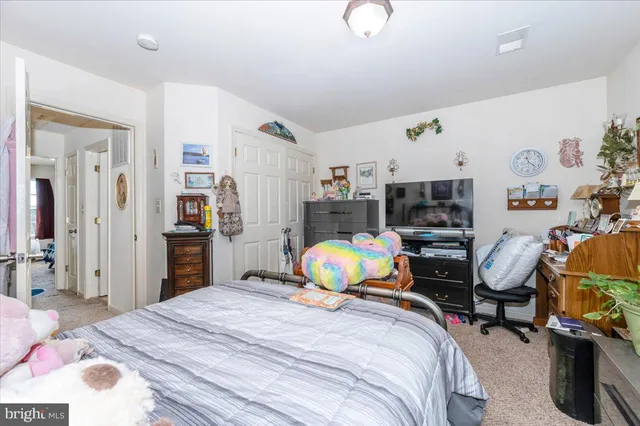 $340,000 | 829 Rose Hill Avenue, Hagerstown, MD 21740