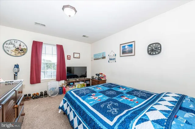 $340,000 | 829 Rose Hill Avenue, Hagerstown, MD 21740