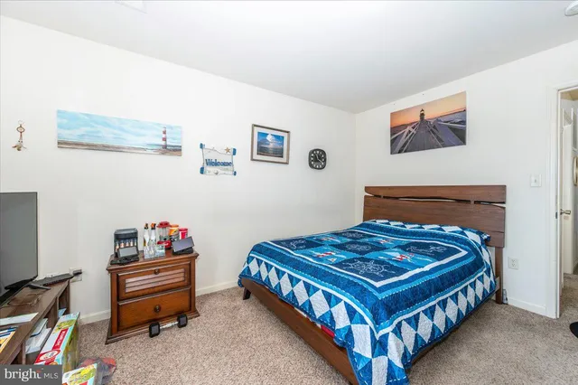 $340,000 | 829 Rose Hill Avenue, Hagerstown, MD 21740