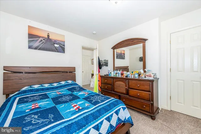 $340,000 | 829 Rose Hill Avenue, Hagerstown, MD 21740