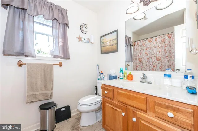 $340,000 | 829 Rose Hill Avenue, Hagerstown, MD 21740