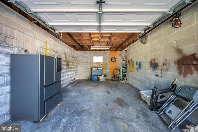 $340,000 | 829 Rose Hill Avenue, Hagerstown, MD 21740