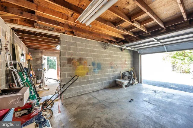 $340,000 | 829 Rose Hill Avenue, Hagerstown, MD 21740