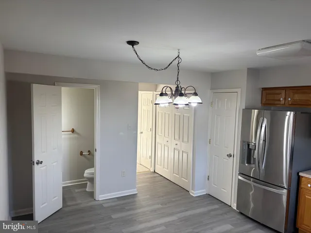 $340,000 | 829 Rose Hill Avenue, Hagerstown, MD 21740