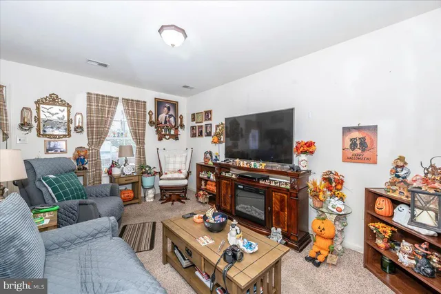 $340,000 | 829 Rose Hill Avenue, Hagerstown, MD 21740