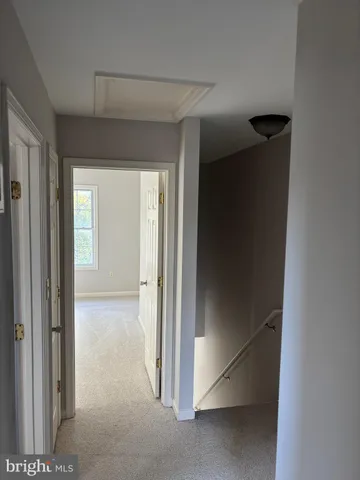 $340,000 | 829 Rose Hill Avenue, Hagerstown, MD 21740