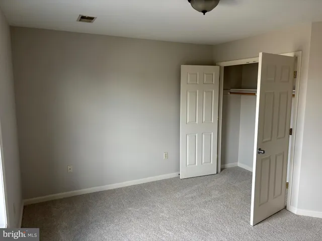 $340,000 | 829 Rose Hill Avenue, Hagerstown, MD 21740