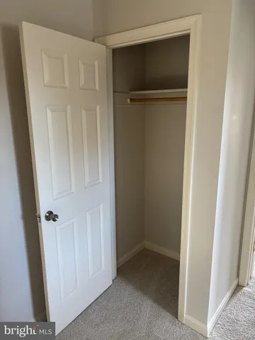 $340,000 | 829 Rose Hill Avenue, Hagerstown, MD 21740