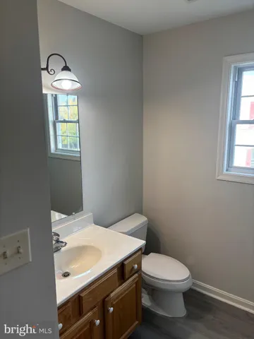 $340,000 | 829 Rose Hill Avenue, Hagerstown, MD 21740