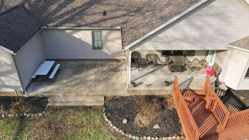 3948 Johnson Road Norton, OH 44203 - Photo 31 of 33