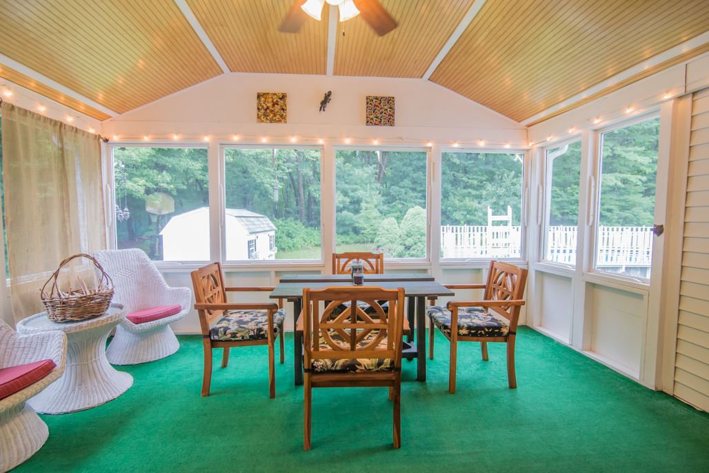 10 Timberlane Road Plaistow, NH 03865 - Photo 14 of 38 Gallery Image 14