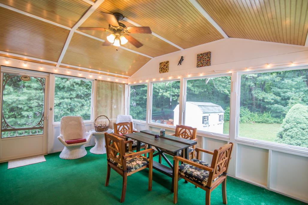 10 Timberlane Road Plaistow, NH 03865 - Photo 15 of 38 Gallery Image 15