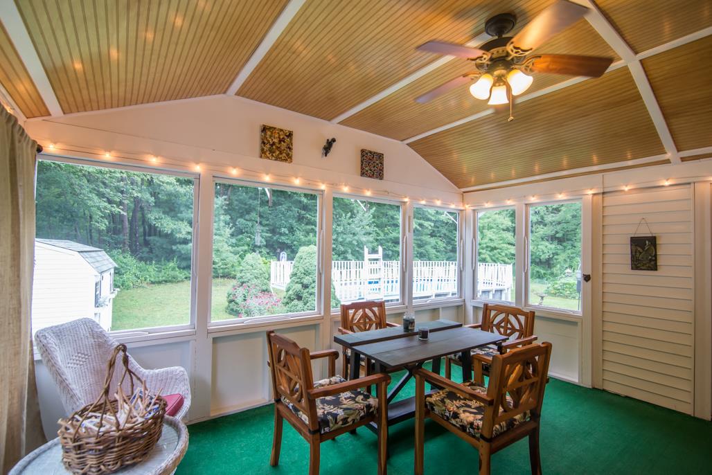 10 Timberlane Road Plaistow, NH 03865 - Photo 16 of 38 Gallery Image 16