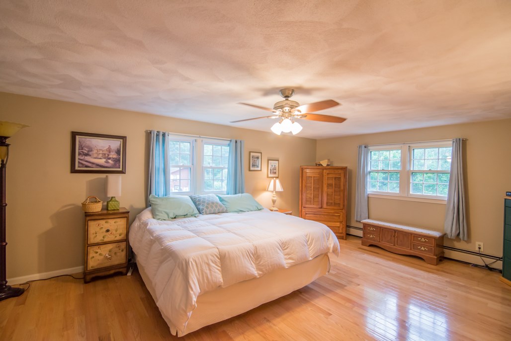 10 Timberlane Road Plaistow, NH 03865 - Photo 19 of 38 Gallery Image 19