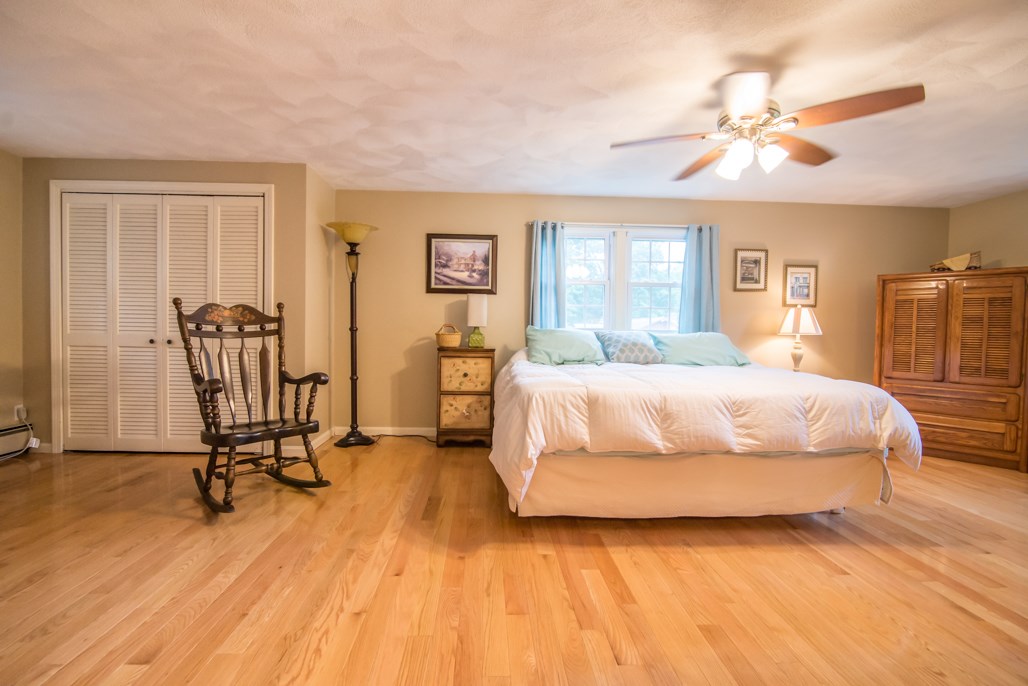 10 Timberlane Road Plaistow, NH 03865 - Photo 20 of 38 Gallery Image 20