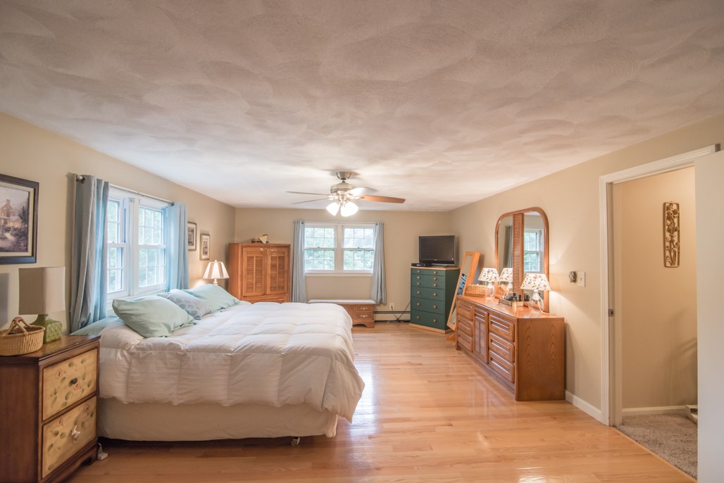 10 Timberlane Road Plaistow, NH 03865 - Photo 21 of 38 Gallery Image 21