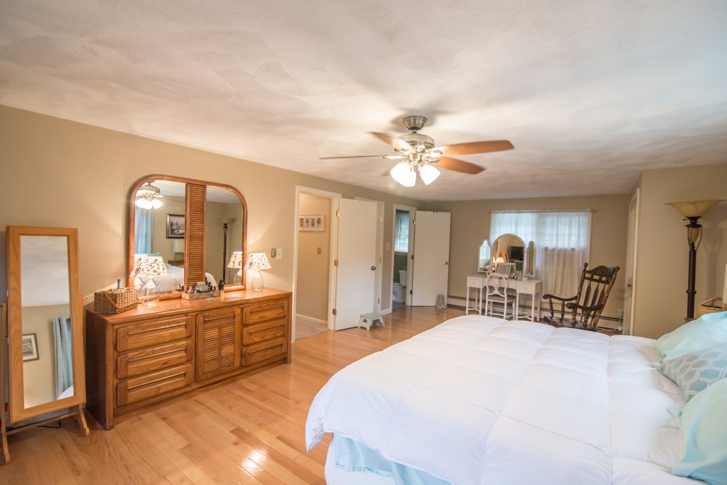 10 Timberlane Road Plaistow, NH 03865 - Photo 22 of 38 Gallery Image 22