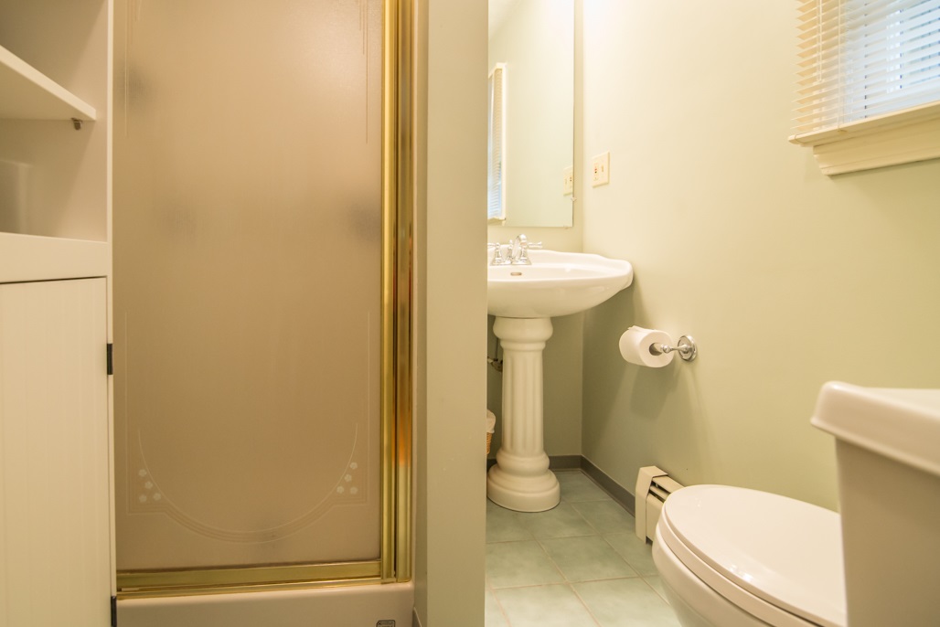 10 Timberlane Road Plaistow, NH 03865 - Photo 23 of 38 Gallery Image 23