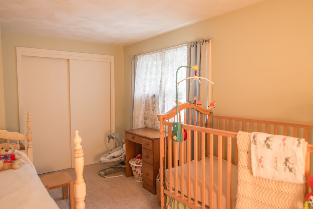 10 Timberlane Road Plaistow, NH 03865 - Photo 24 of 38 Gallery Image 24