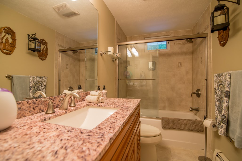 10 Timberlane Road Plaistow, NH 03865 - Photo 25 of 38 Gallery Image 25