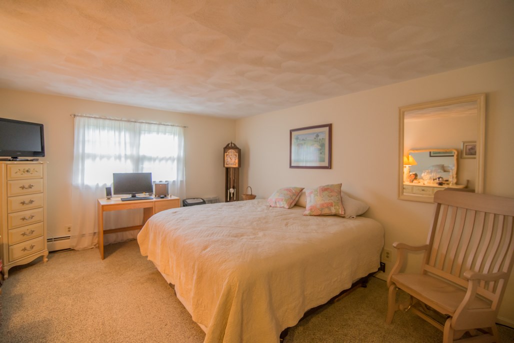 10 Timberlane Road Plaistow, NH 03865 - Photo 26 of 38 Gallery Image 26