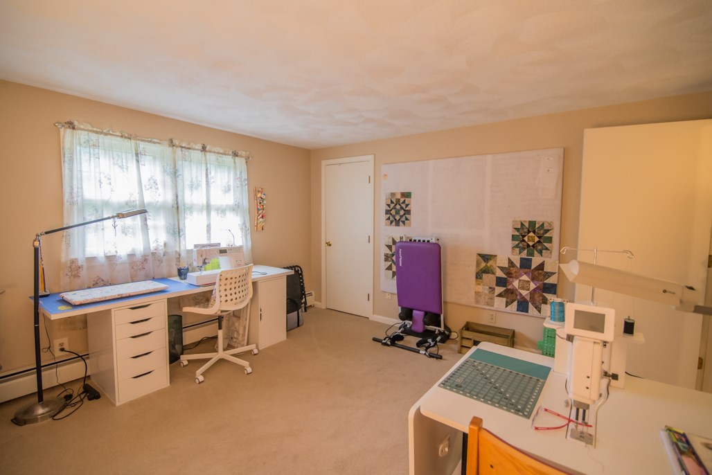 10 Timberlane Road Plaistow, NH 03865 - Photo 29 of 38 Gallery Image 29