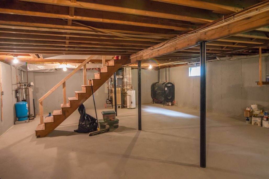 10 Timberlane Road Plaistow, NH 03865 - Photo 32 of 38 Gallery Image 32