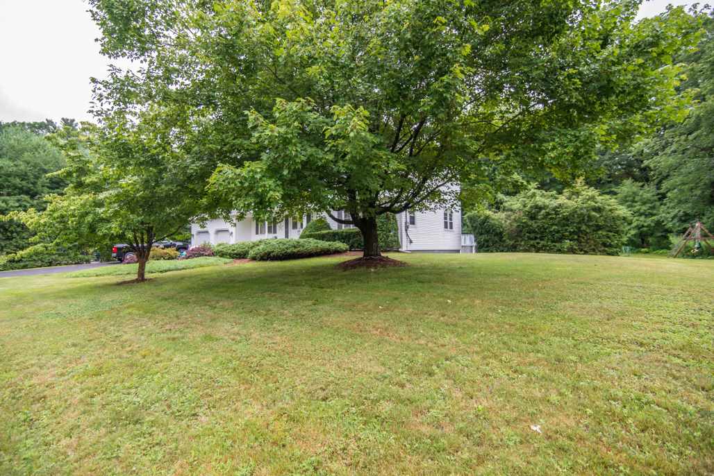 10 Timberlane Road Plaistow, NH 03865 - Photo 35 of 38 Gallery Image 35