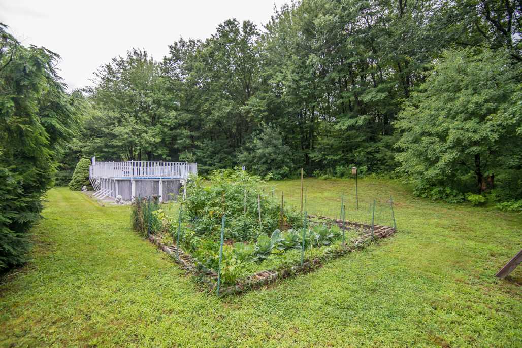 10 Timberlane Road Plaistow, NH 03865 - Photo 36 of 38 Gallery Image 36