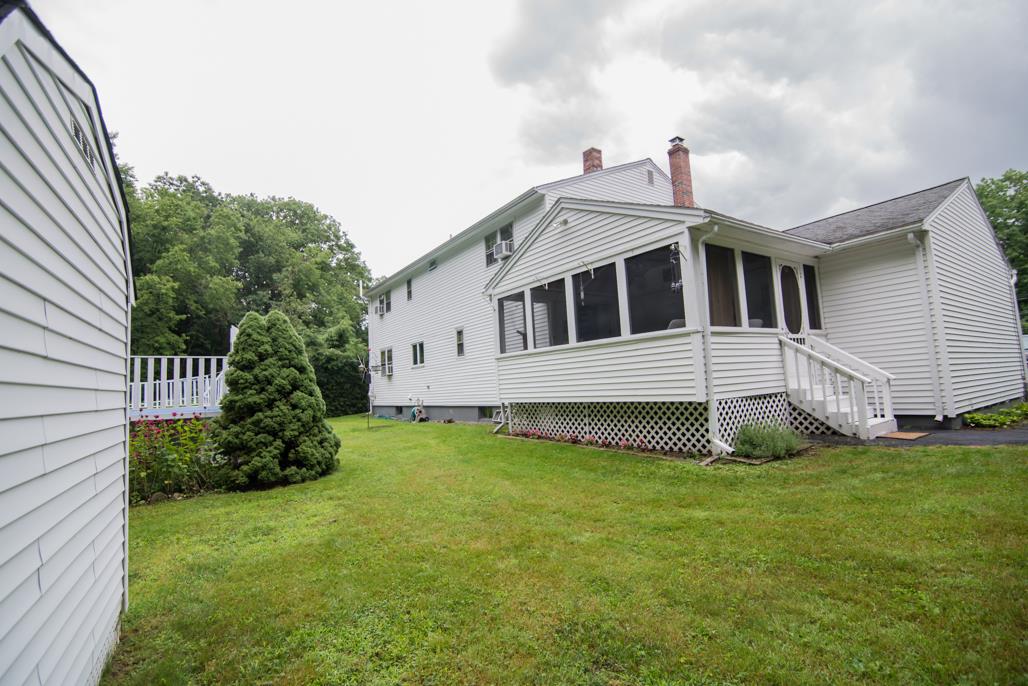 10 Timberlane Road Plaistow, NH 03865 - Photo 37 of 38 Gallery Image 37
