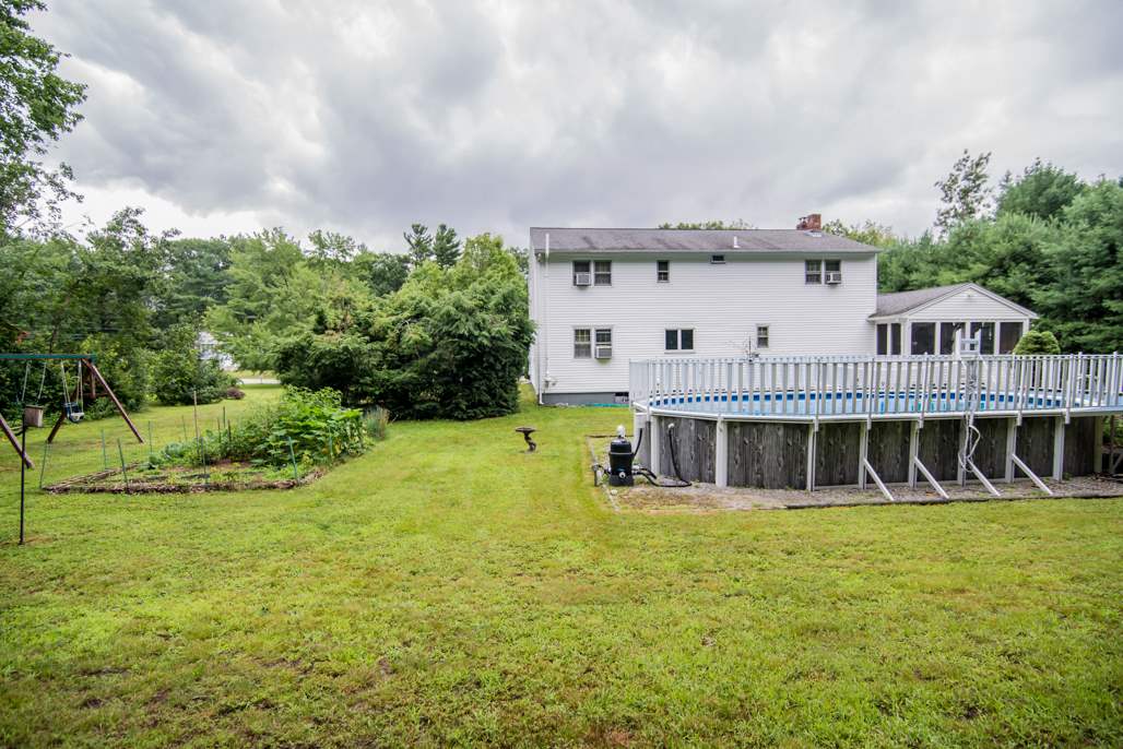 10 Timberlane Road Plaistow, NH 03865 - Photo 38 of 38 Gallery Image 38