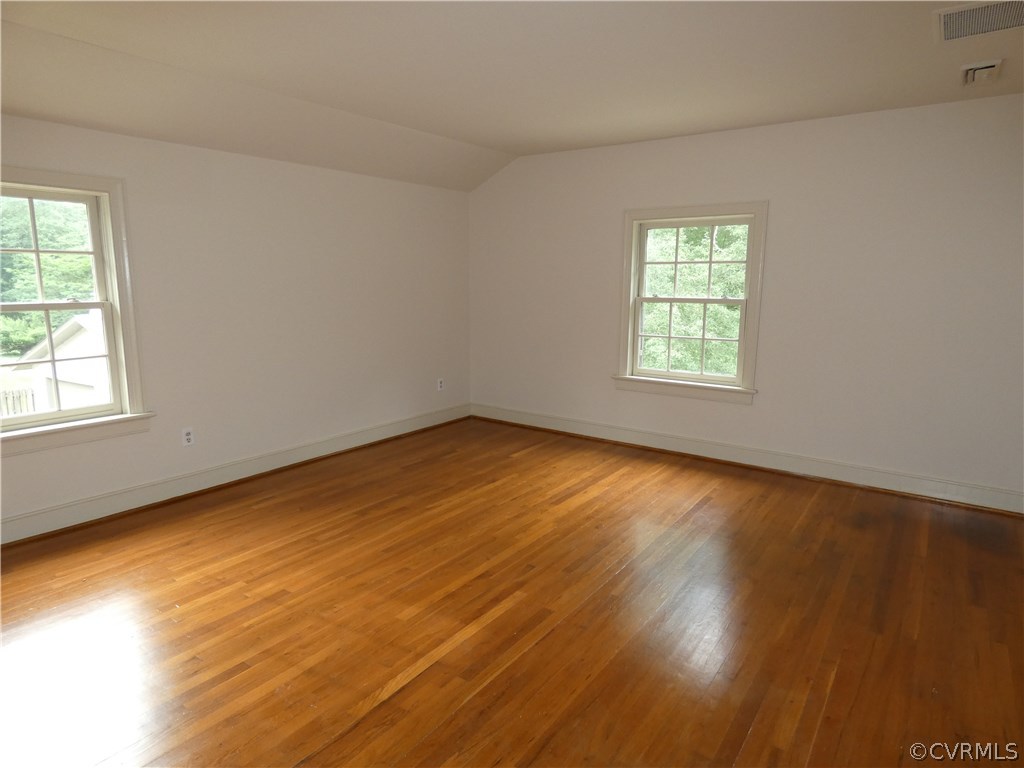 1983 Dodson Road Petersburg, VA 23805 - Photo 36 of 50 Gallery Image 36
